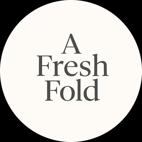 afreshfold